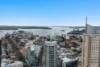 20E/82-94 Darlinghurst Road, Potts Point, NSW 2011-Image