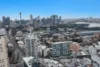 20E/82-94 Darlinghurst Road, Potts Point, NSW 2011-Image