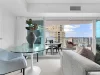20E/82-94 Darlinghurst Road, Potts Point, NSW 2011-Image