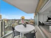 20E/82-94 Darlinghurst Road, Potts Point, NSW 2011-Image