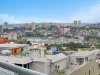 20E/82-94 Darlinghurst Road, Potts Point, NSW 2011-Image
