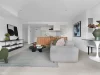 20E/82-94 Darlinghurst Road, Potts Point, NSW 2011-Image