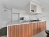 20E/82-94 Darlinghurst Road, Potts Point, NSW 2011-Image