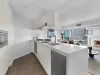 20E/82-94 Darlinghurst Road, Potts Point, NSW 2011-Image