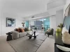 20E/82-94 Darlinghurst Road, Potts Point, NSW 2011-Image