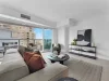 20E/82-94 Darlinghurst Road, Potts Point, NSW 2011-Image