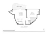 20E/82-94 Darlinghurst Road, Potts Point, NSW 2011-Floorplan