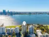20S/9 Parker Street, South Perth, WA 6151