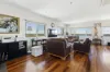 20S/9 Parker Street, South Perth, WA 6151-Image