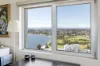 20S/9 Parker Street, South Perth, WA 6151-Image