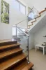 20S/9 Parker Street, South Perth, WA 6151-Image