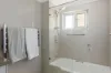 20S/9 Parker Street, South Perth, WA 6151-Image