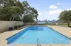 20S/9 Parker Street, South Perth, WA 6151-Image