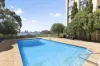 20S/9 Parker Street, South Perth, WA 6151-Image