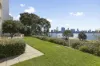 20S/9 Parker Street, South Perth, WA 6151-Image