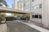 20S/9 Parker Street, South Perth, WA 6151-Image