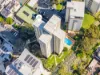 20S/9 Parker Street, South Perth, WA 6151-Image