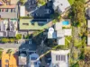 20S/9 Parker Street, South Perth, WA 6151-Image