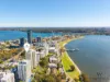 20S/9 Parker Street, South Perth, WA 6151-Image