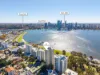 20S/9 Parker Street, South Perth, WA 6151-Image