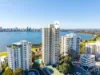 20S/9 Parker Street, South Perth, WA 6151-Image