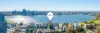 20S/9 Parker Street, South Perth, WA 6151-Image