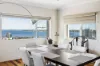 20S/9 Parker Street, South Perth, WA 6151-Image