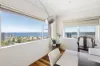 20S/9 Parker Street, South Perth, WA 6151-Image
