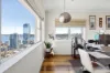 20S/9 Parker Street, South Perth, WA 6151-Image