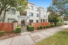 21/1-11 Lydbrook Street, Westmead, NSW 2145