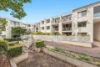 21/1-11 Lydbrook Street, Westmead, NSW 2145-Image