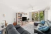 21/1-11 Lydbrook Street, Westmead, NSW 2145-Image