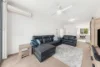 21/1-11 Lydbrook Street, Westmead, NSW 2145-Image