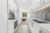 21/1-11 Lydbrook Street, Westmead, NSW 2145-Image
