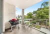 21/1-11 Lydbrook Street, Westmead, NSW 2145-Image
