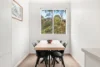 21/1-11 Lydbrook Street, Westmead, NSW 2145-Image