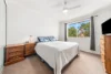 21/1-11 Lydbrook Street, Westmead, NSW 2145-Image