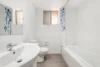 21/1-11 Lydbrook Street, Westmead, NSW 2145-Image