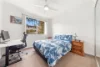 21/1-11 Lydbrook Street, Westmead, NSW 2145-Image