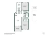 21/1-11 Lydbrook Street, Westmead, NSW 2145-Floorplan