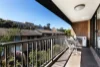 21/1-19 Allen Street, Pyrmont, NSW 2009-Image