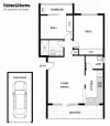21/1-19 Allen Street, Pyrmont, NSW 2009-Floorplan