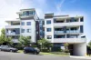 21/1-3 Werombi Road, Mount Colah, NSW 2079