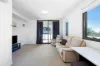 21/1-3 Werombi Road, Mount Colah, NSW 2079-Image