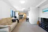 21/1-3 Werombi Road, Mount Colah, NSW 2079-Image