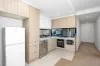 21/1-3 Werombi Road, Mount Colah, NSW 2079-Image