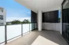 21/1-3 Werombi Road, Mount Colah, NSW 2079-Image