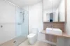 21/1-3 Werombi Road, Mount Colah, NSW 2079-Image