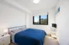 21/1-3 Werombi Road, Mount Colah, NSW 2079-Image