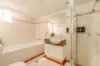 21/1-9 Hughes Avenue, Main Beach, Qld 4217-Image